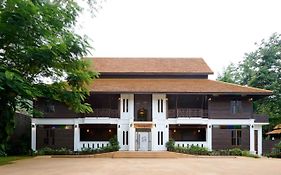 คุ้มสะเมิง-Samoeng Center